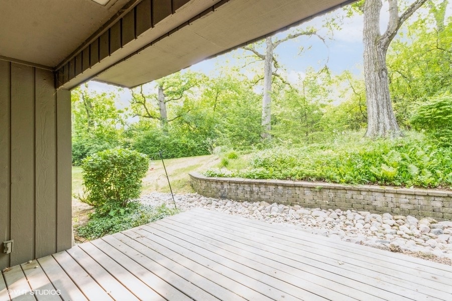 729 Old Barn Road Unit: C