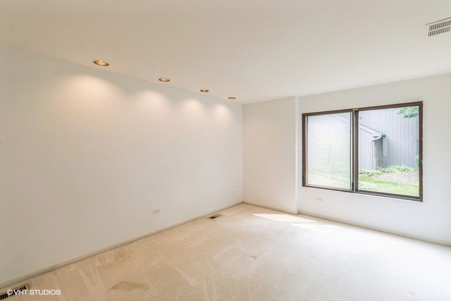 729 Old Barn Road Unit: C