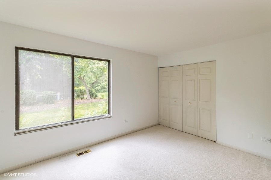 729 Old Barn Road Unit: C