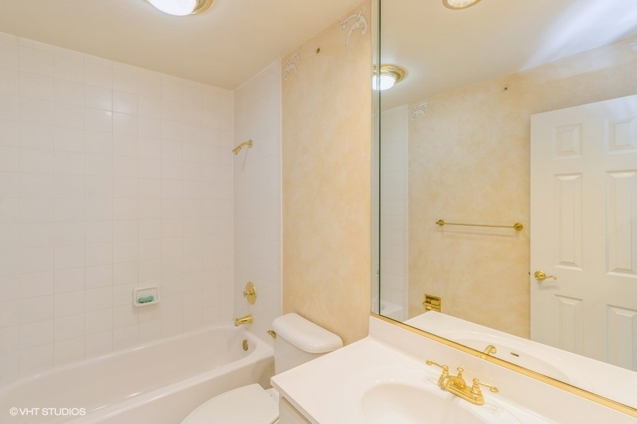 729 Old Barn Road Unit: C