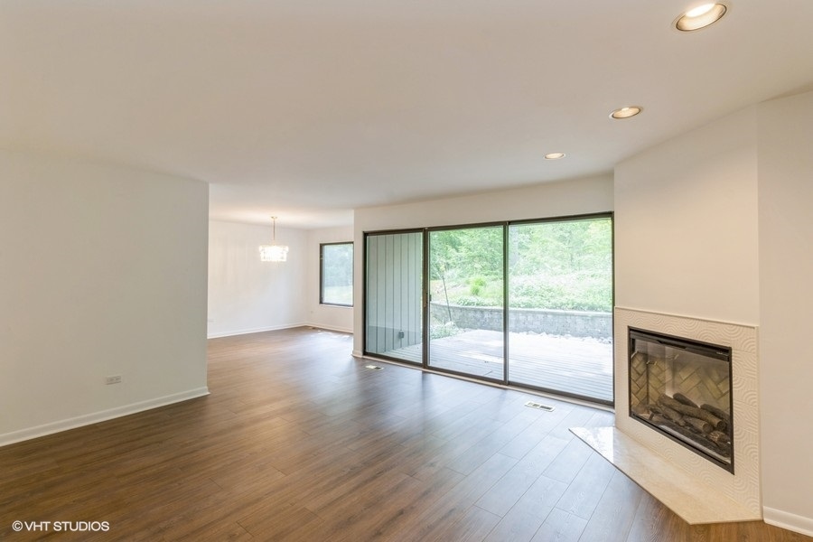 729 Old Barn Road Unit: C