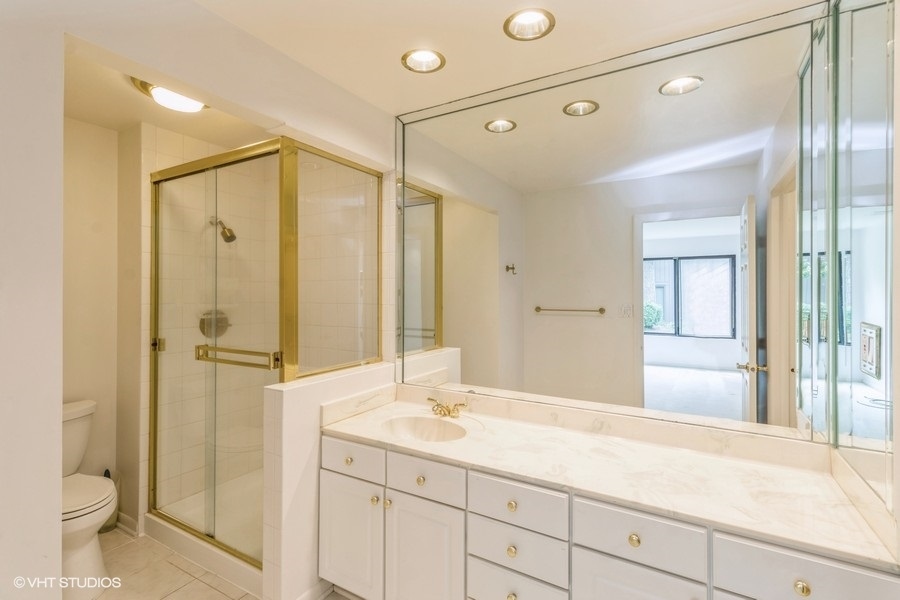 729 Old Barn Road Unit: C