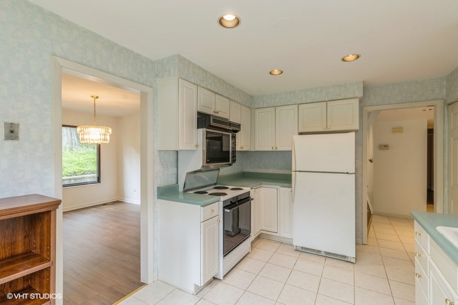 729 Old Barn Road Unit: C