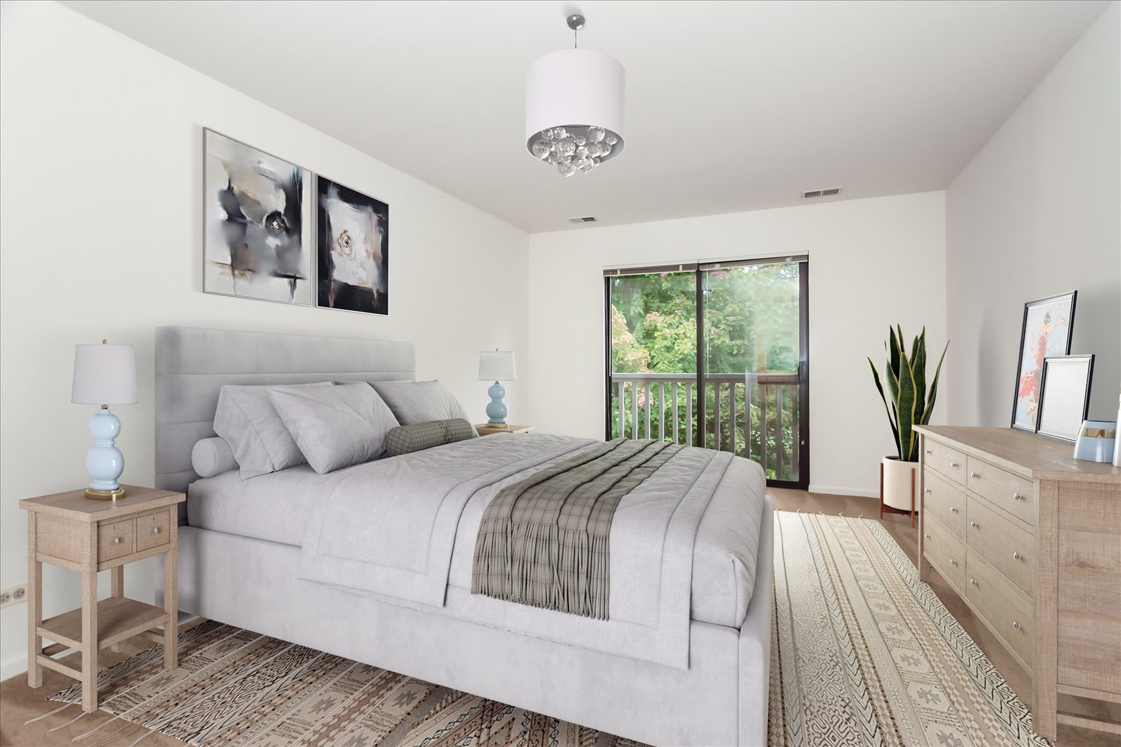 928 LONGMEADOW Court Unit: 1016