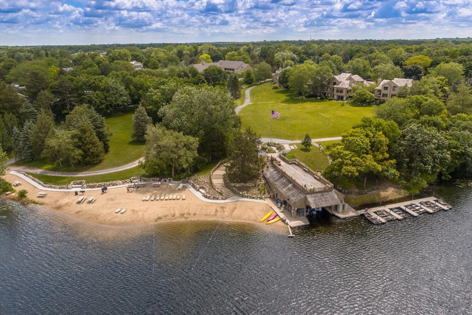 928 LONGMEADOW Court Unit: 1016