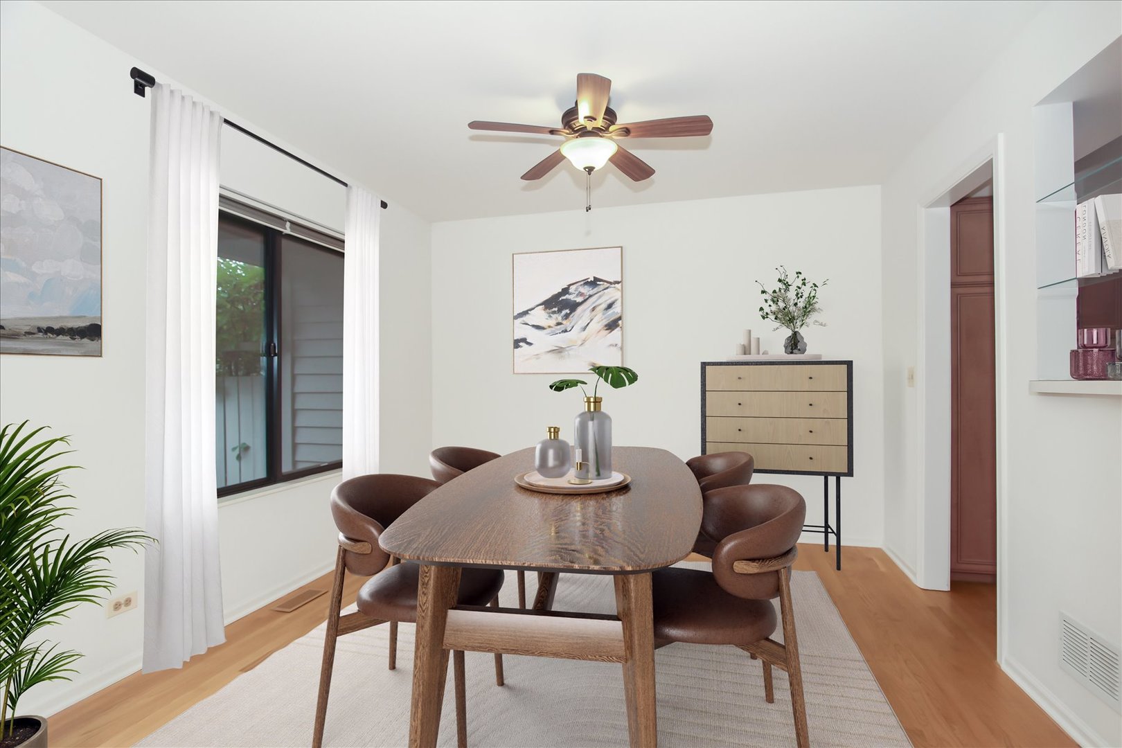 928 LONGMEADOW Court Unit: 1016