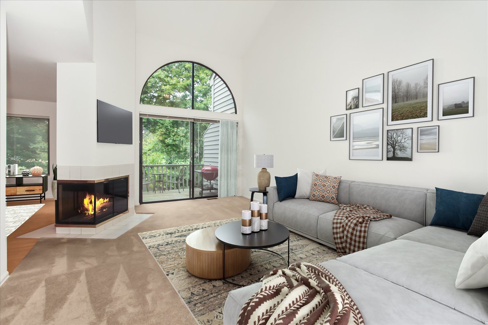 928 LONGMEADOW Court Unit: 1016