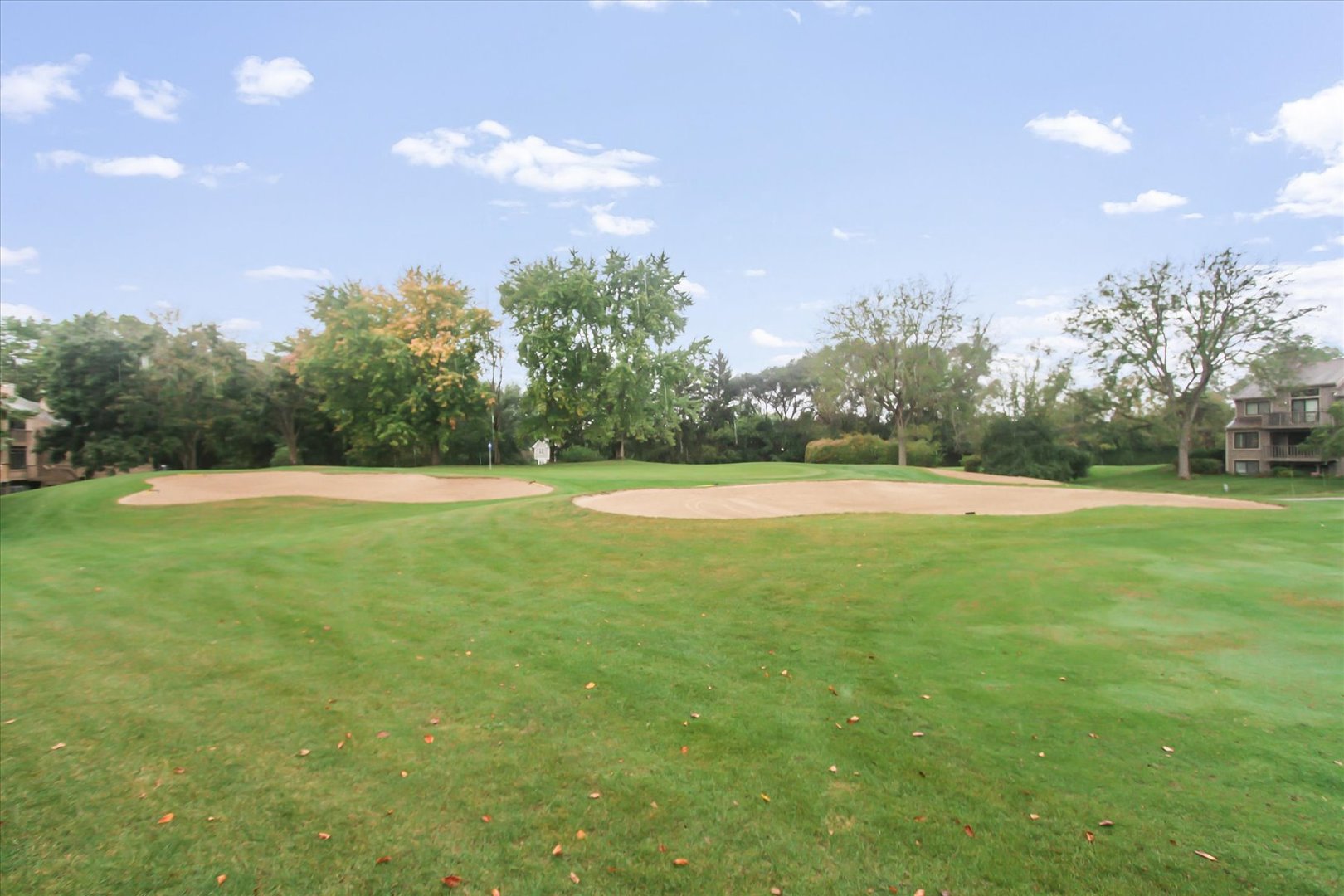928 LONGMEADOW Court Unit: 1016