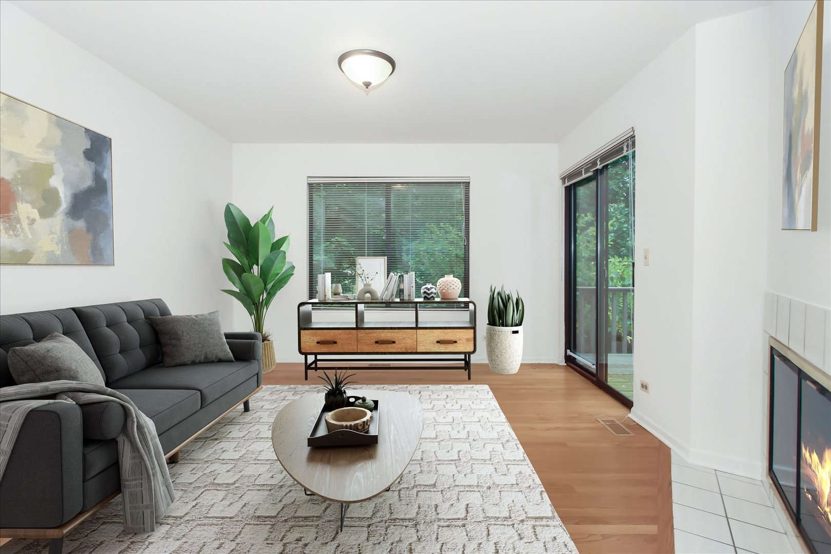 928 LONGMEADOW Court Unit: 1016