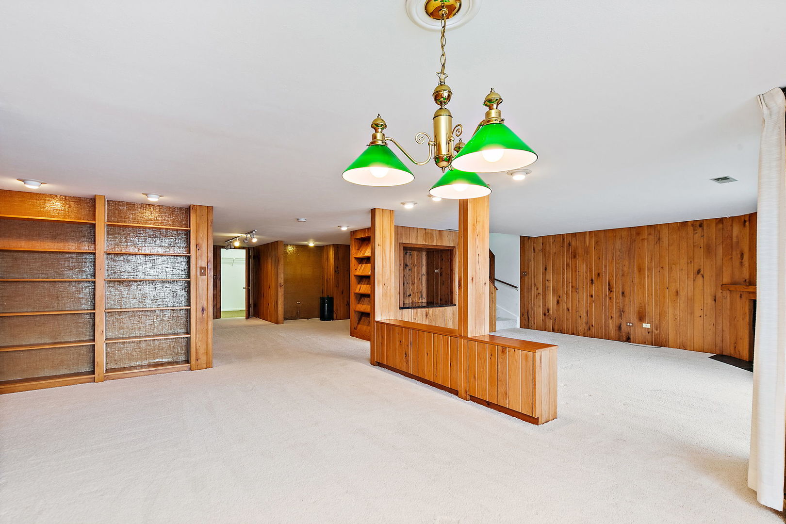 25 Shoreline Road