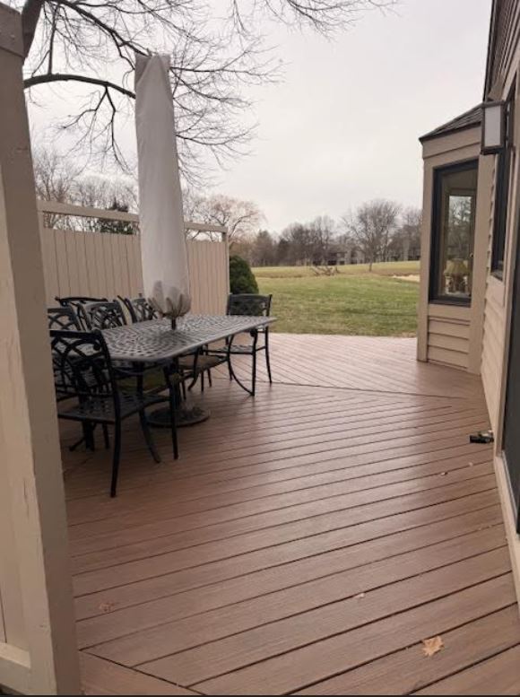 494 Shoreline Road Unit: 670