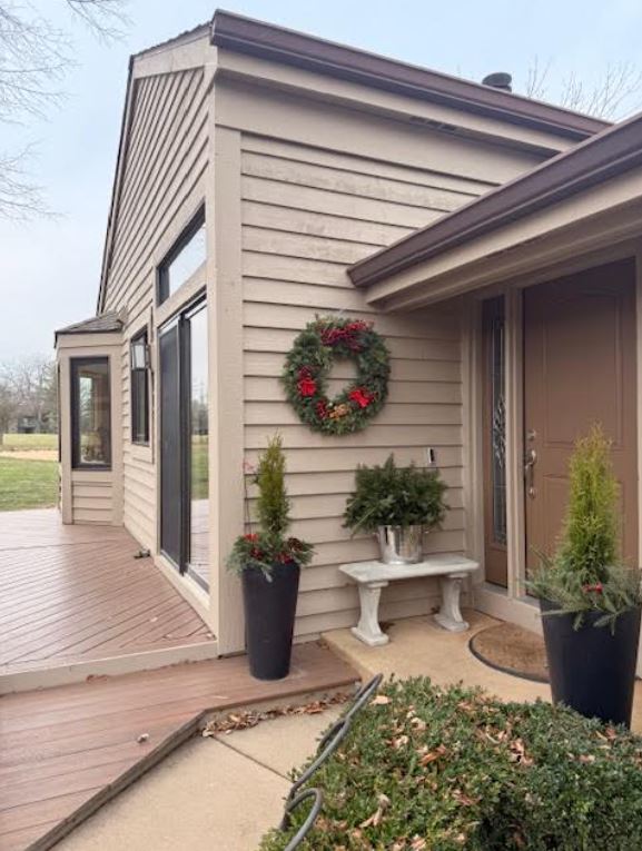 494 Shoreline Road Unit: 670