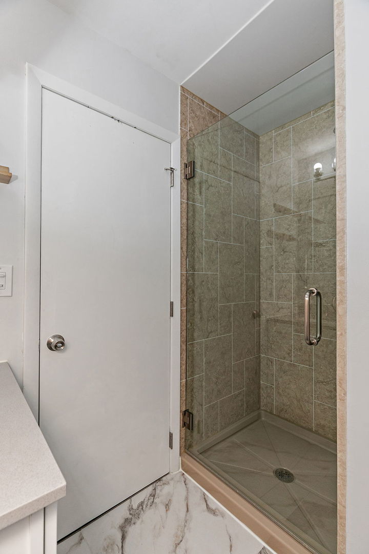 530 Ramblewood Court