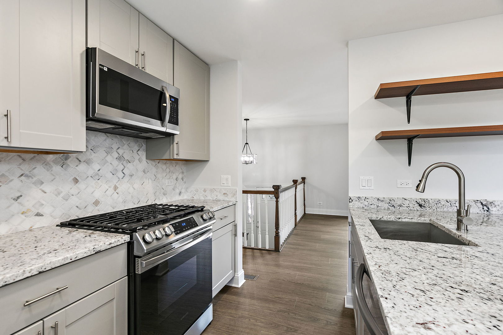 530 Ramblewood Court