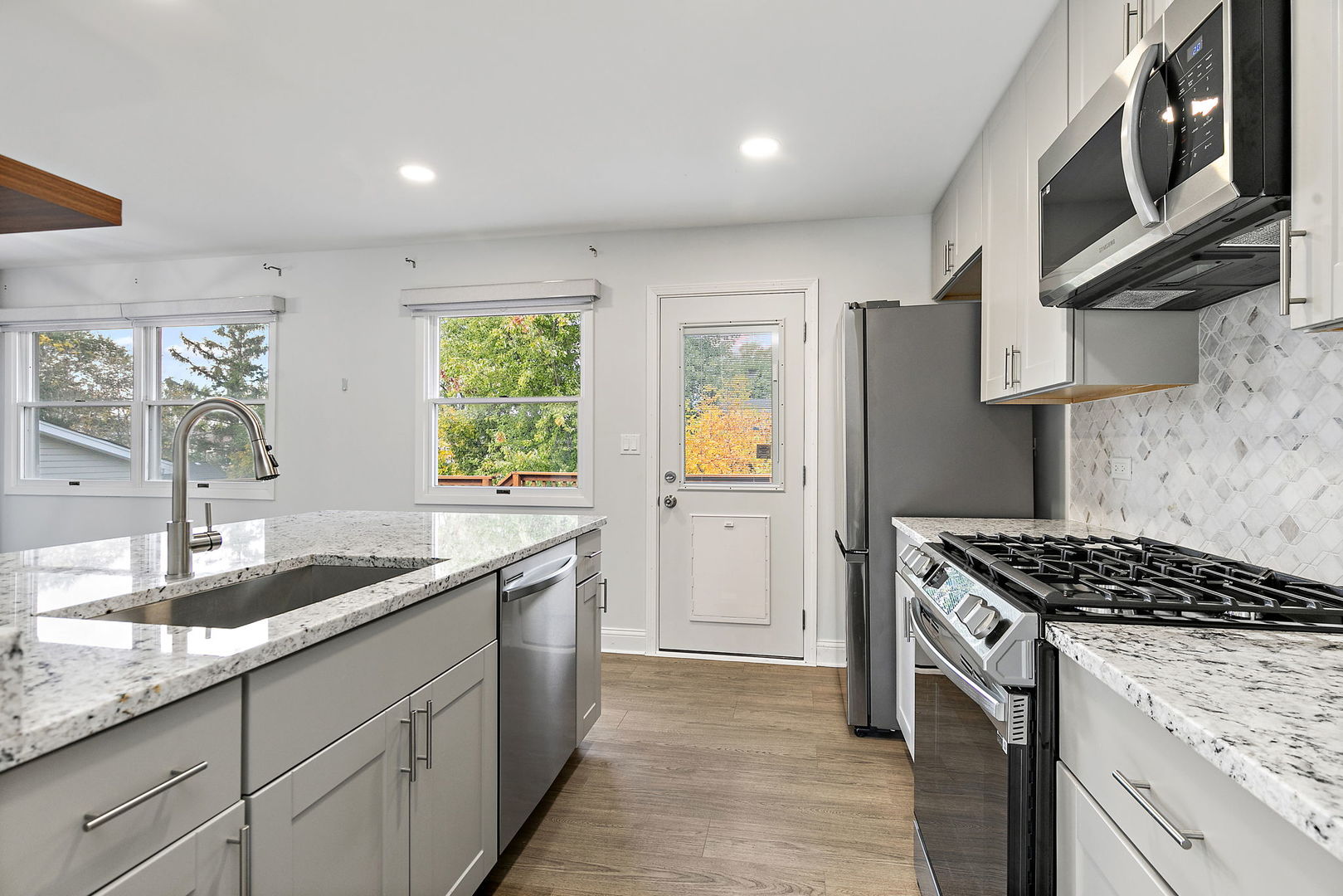 530 Ramblewood Court