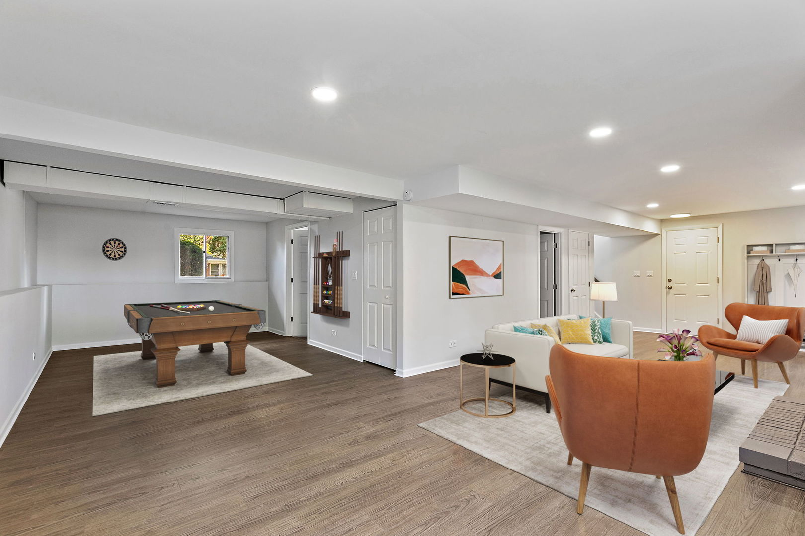 530 Ramblewood Court