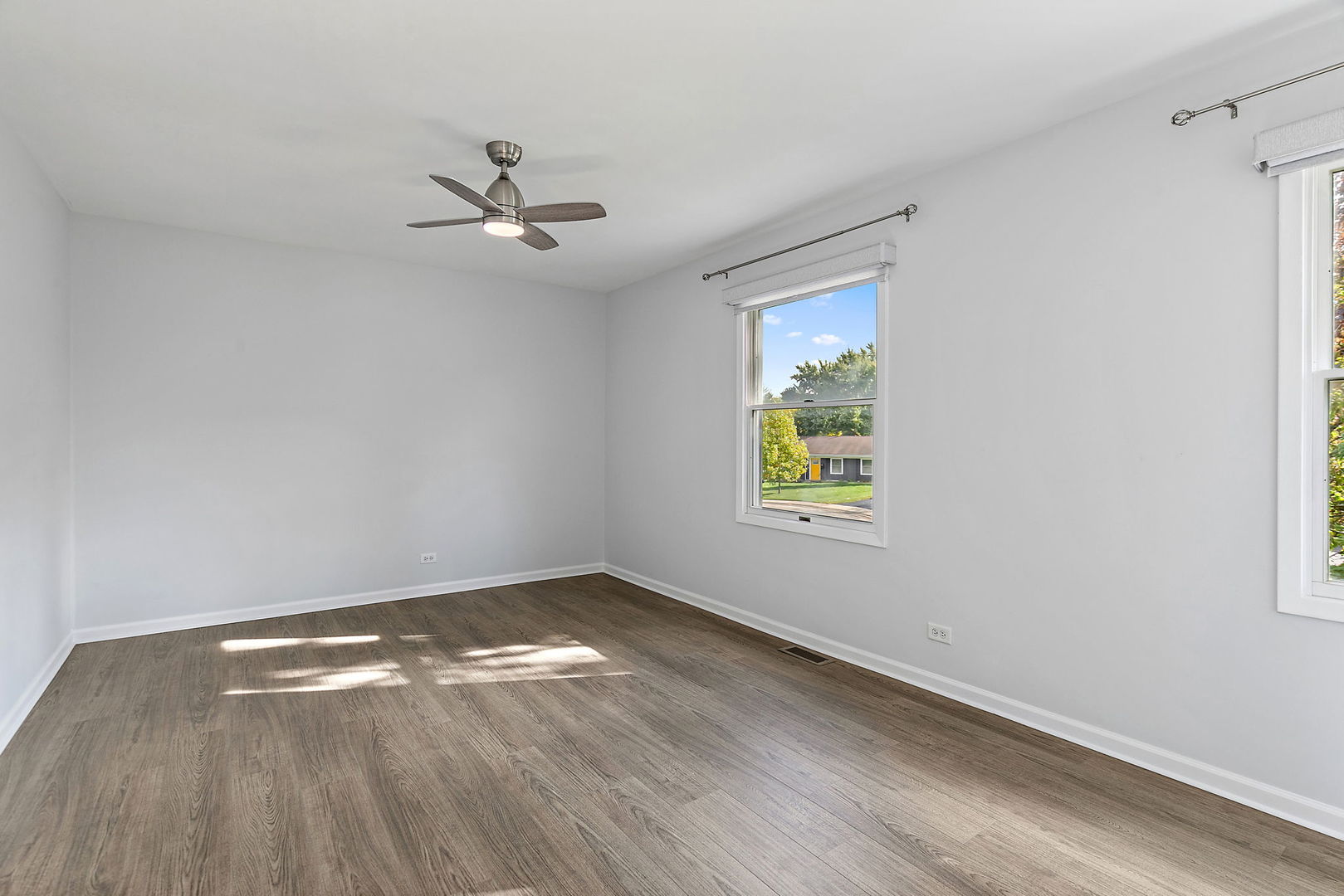 530 Ramblewood Court