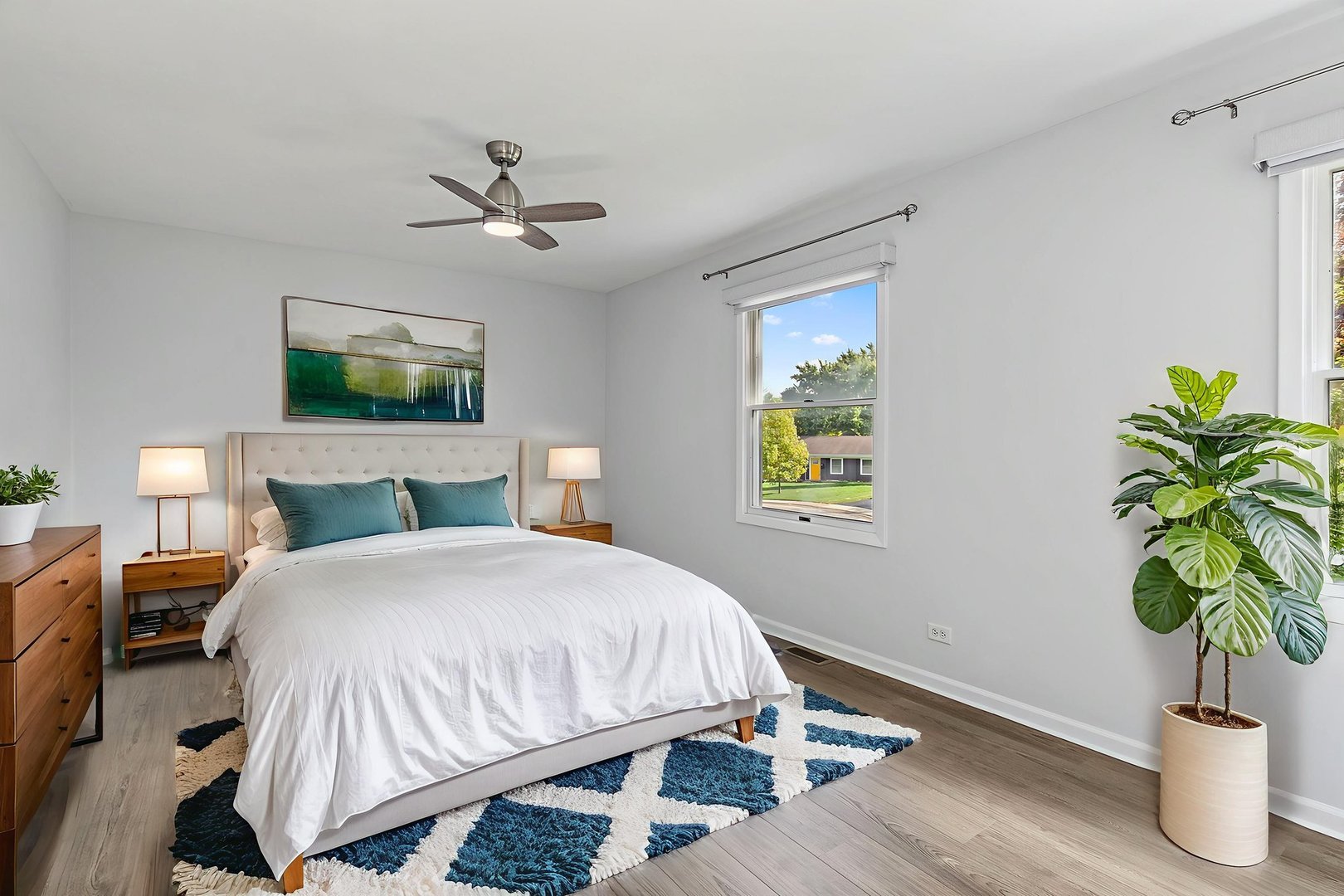 530 Ramblewood Court