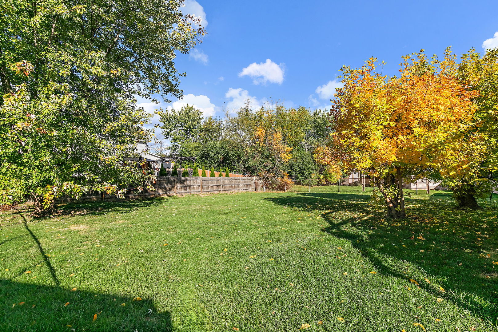 530 Ramblewood Court