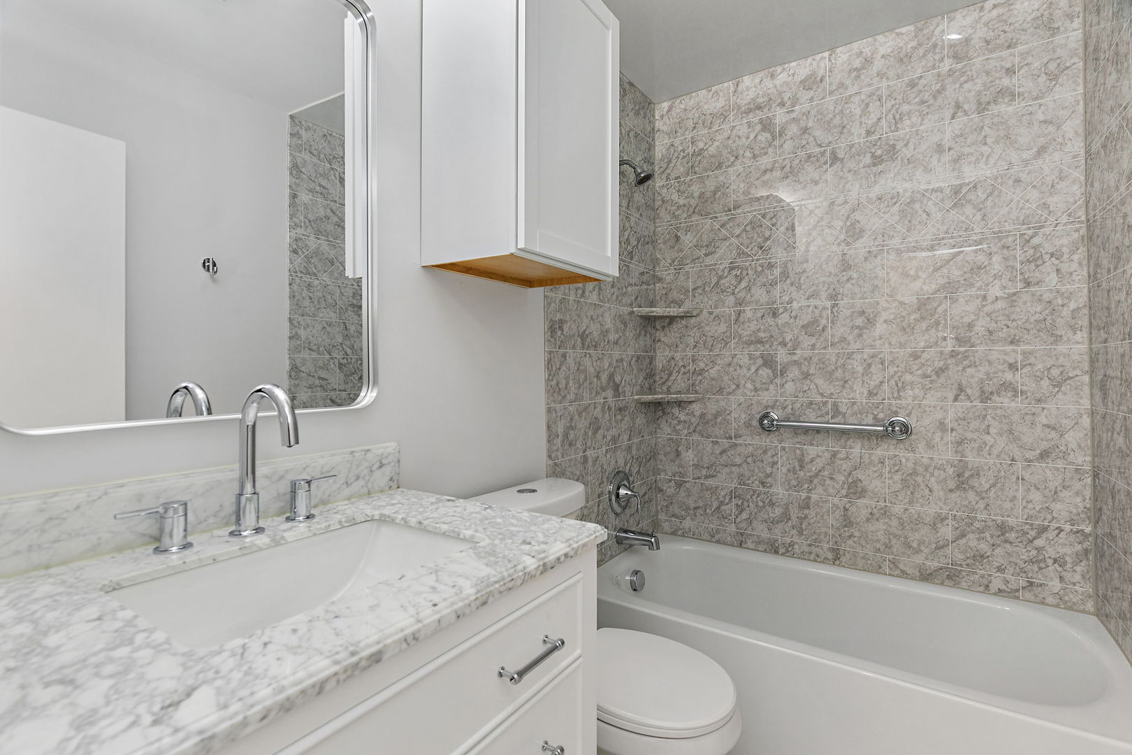 530 Ramblewood Court