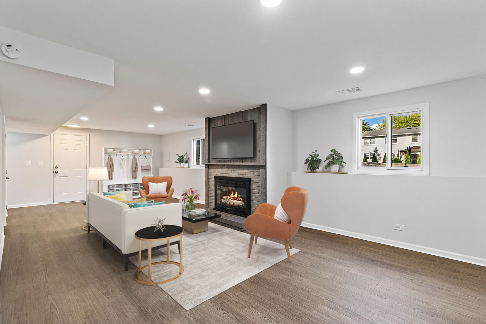 530 Ramblewood Court