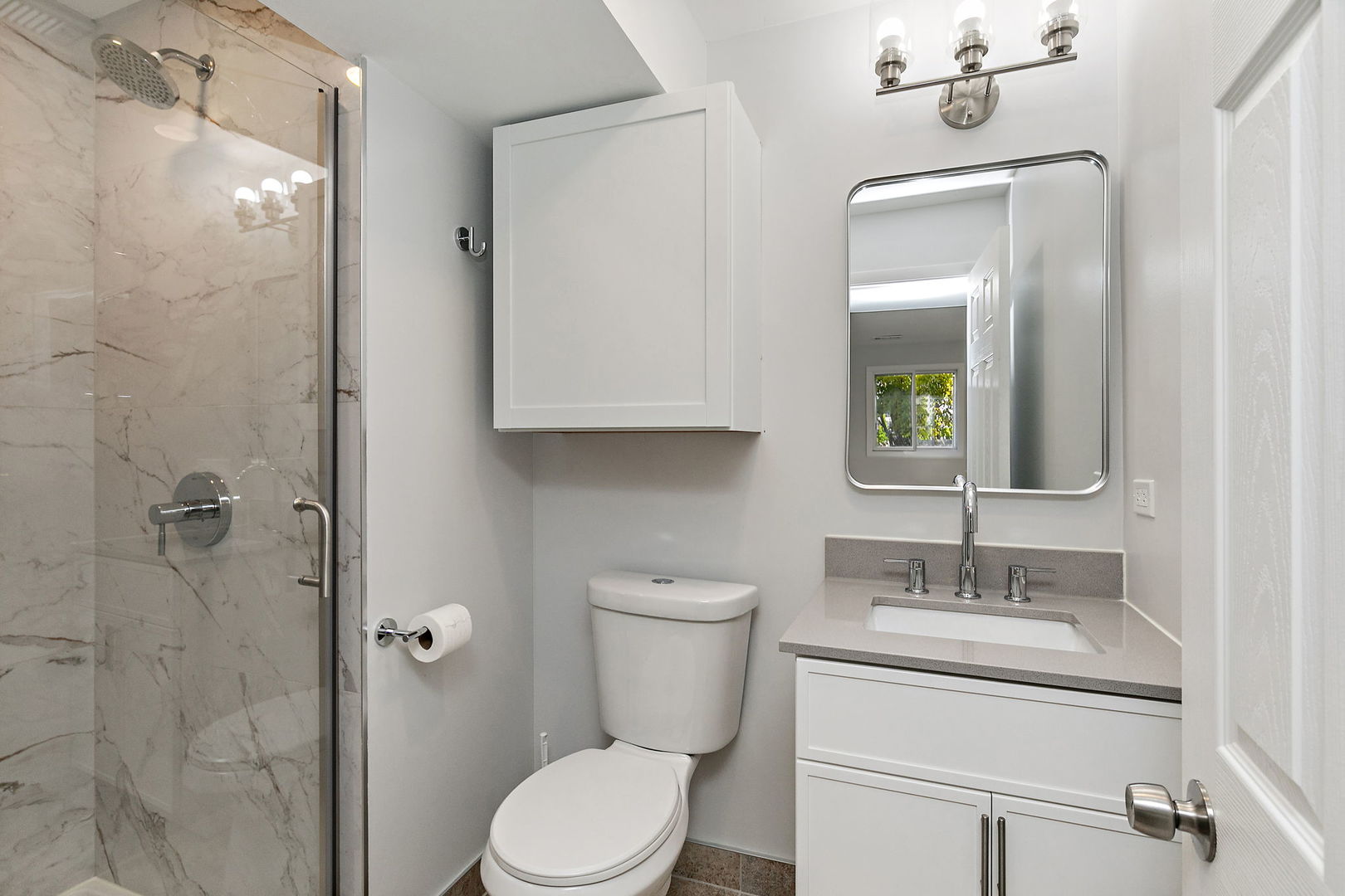 530 Ramblewood Court