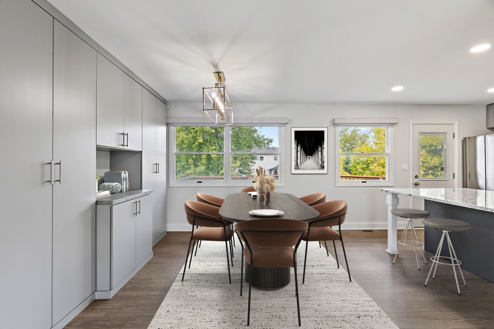 530 Ramblewood Court