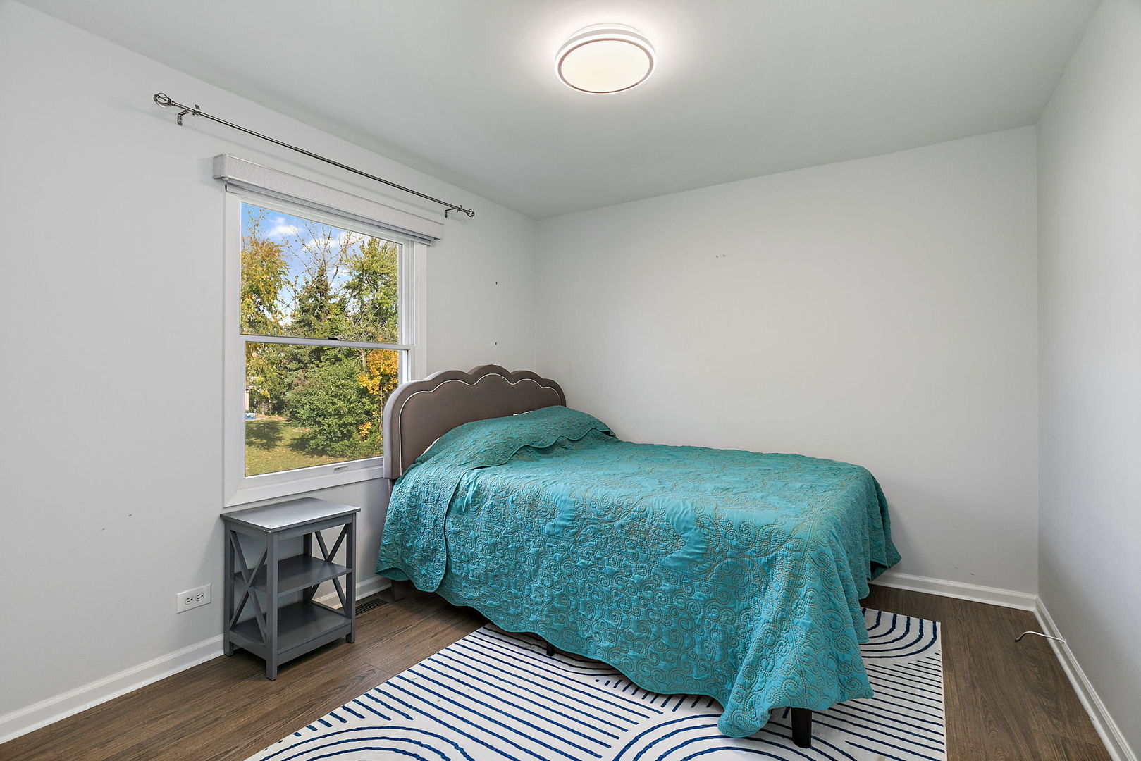 530 Ramblewood Court