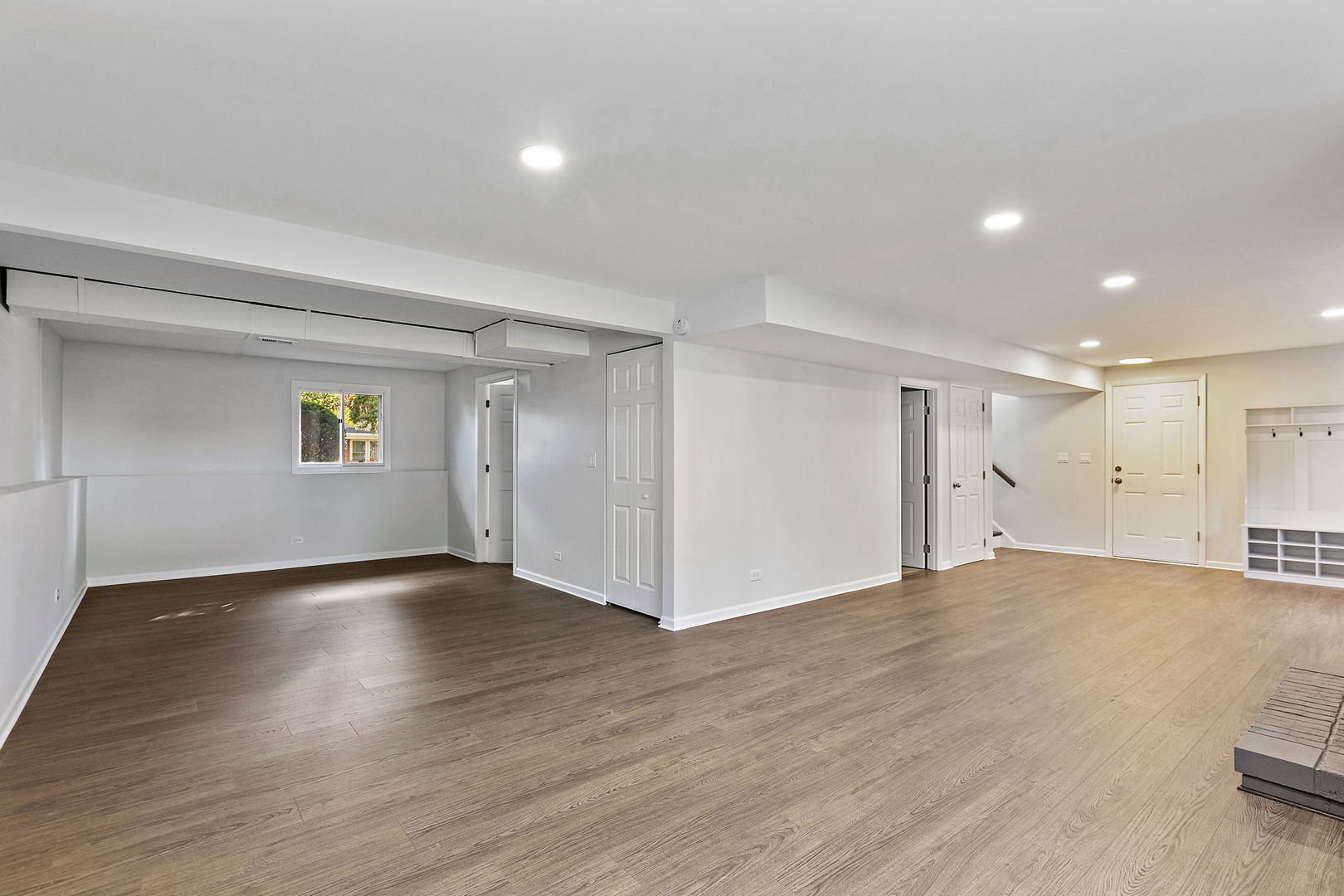 530 Ramblewood Court