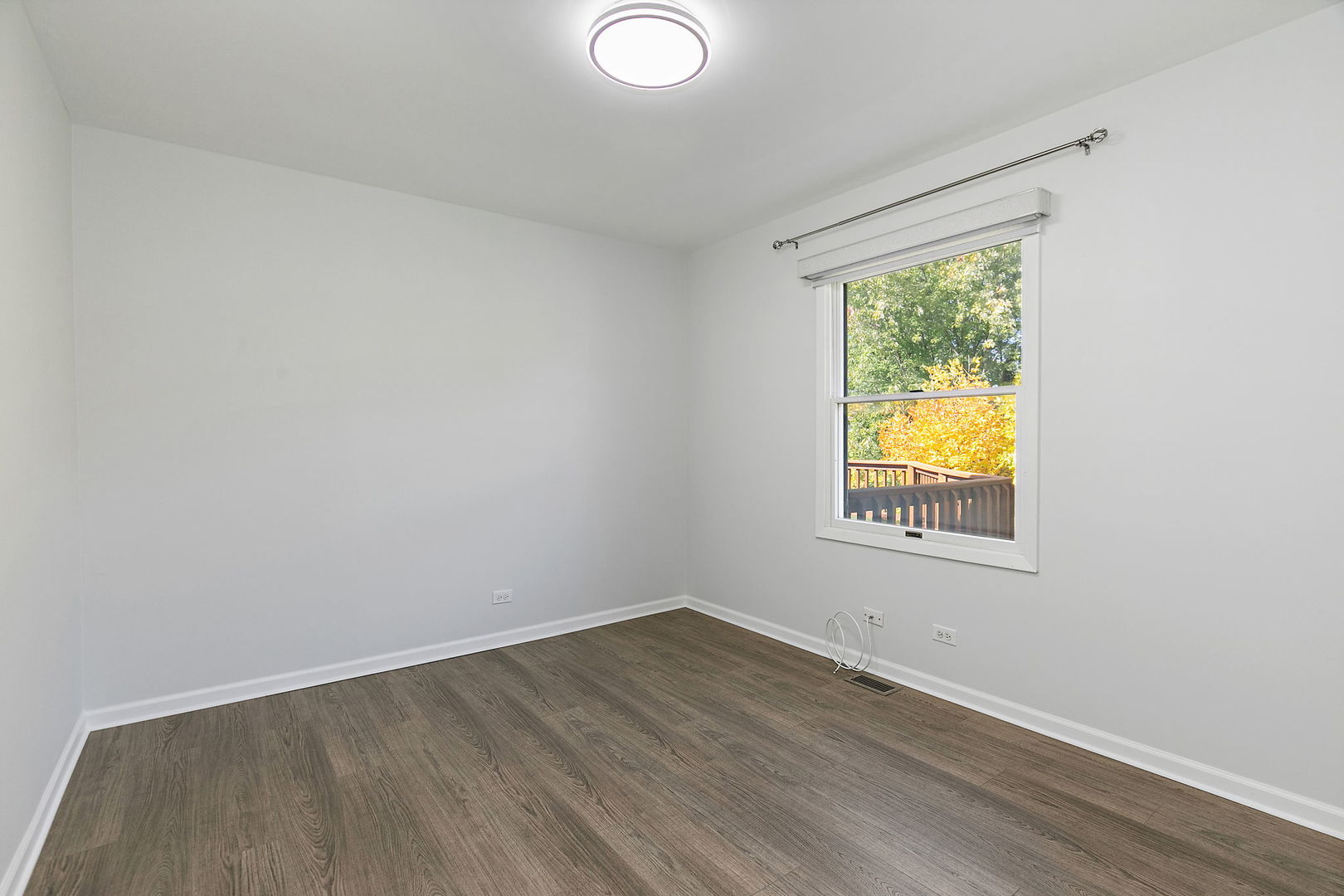 530 Ramblewood Court