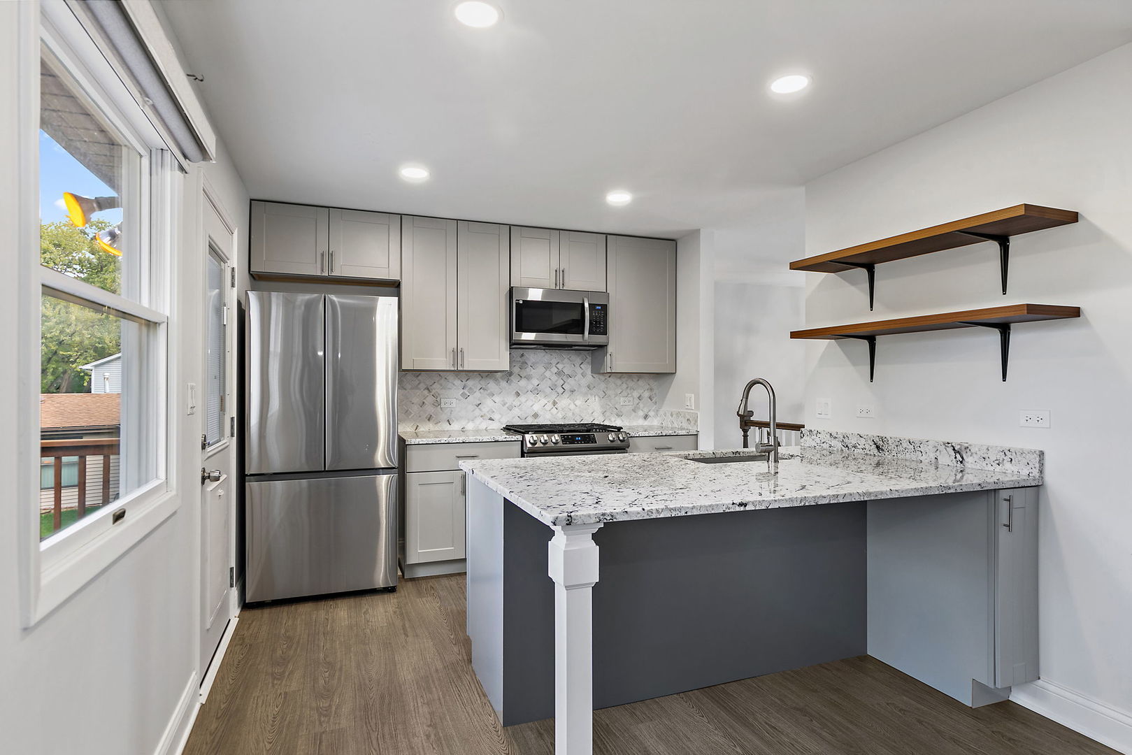 530 Ramblewood Court