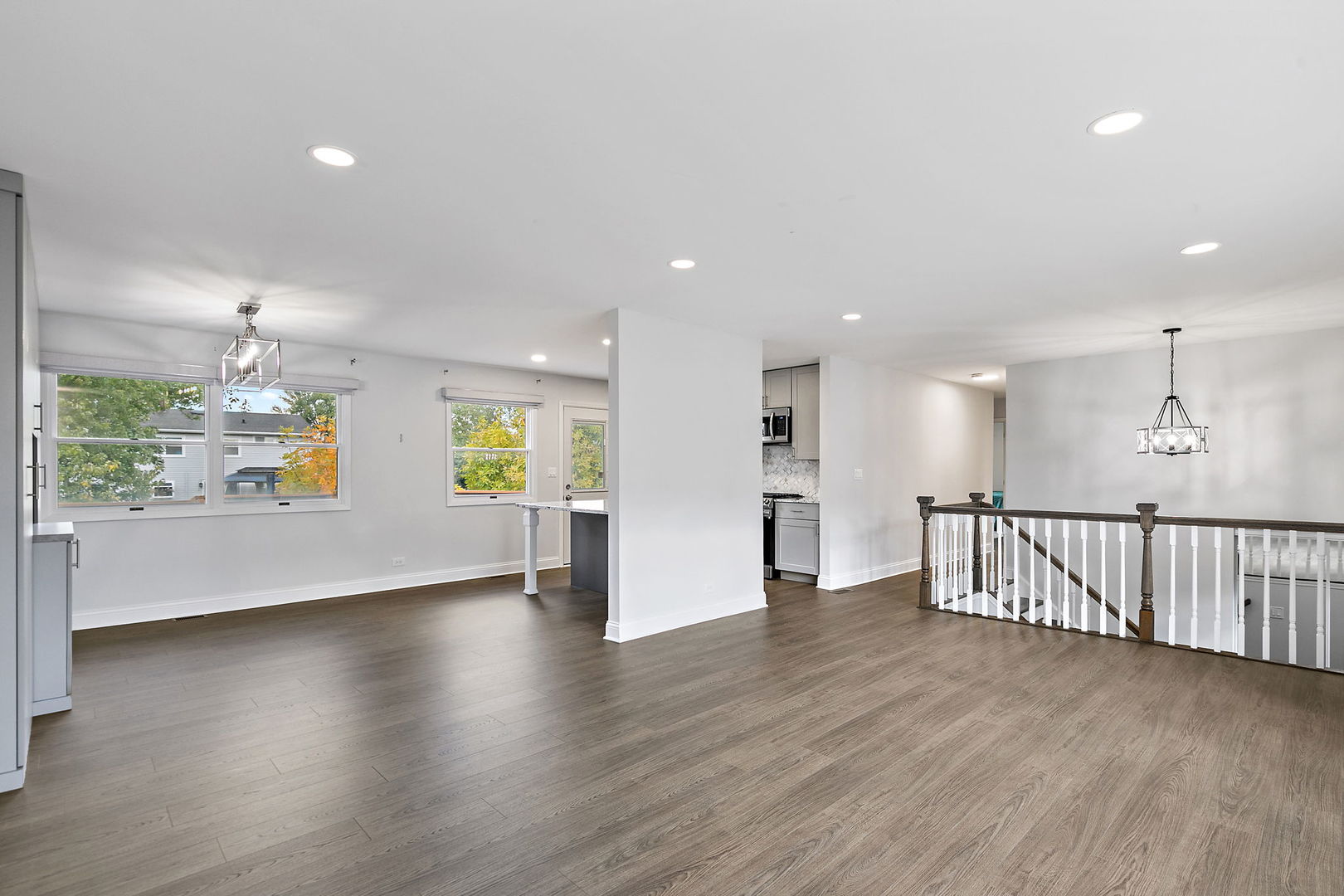 530 Ramblewood Court