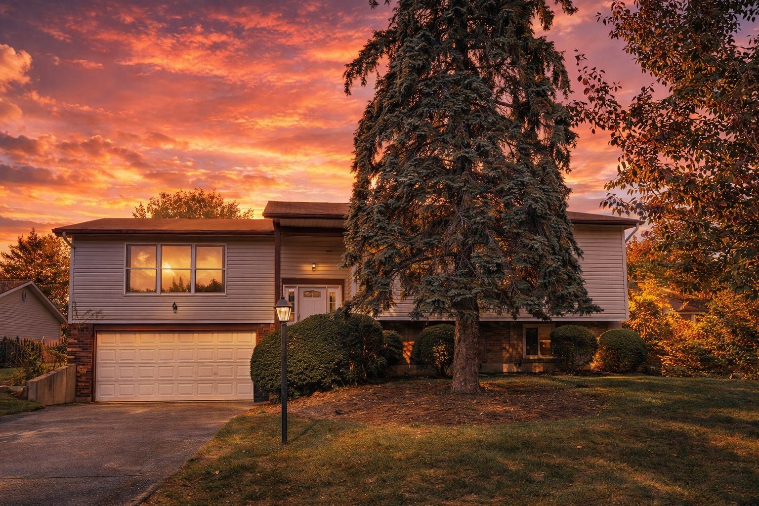 530 Ramblewood Court