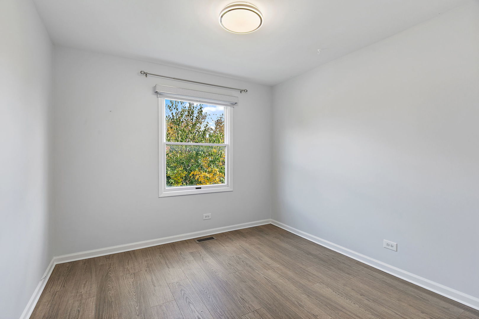 530 Ramblewood Court