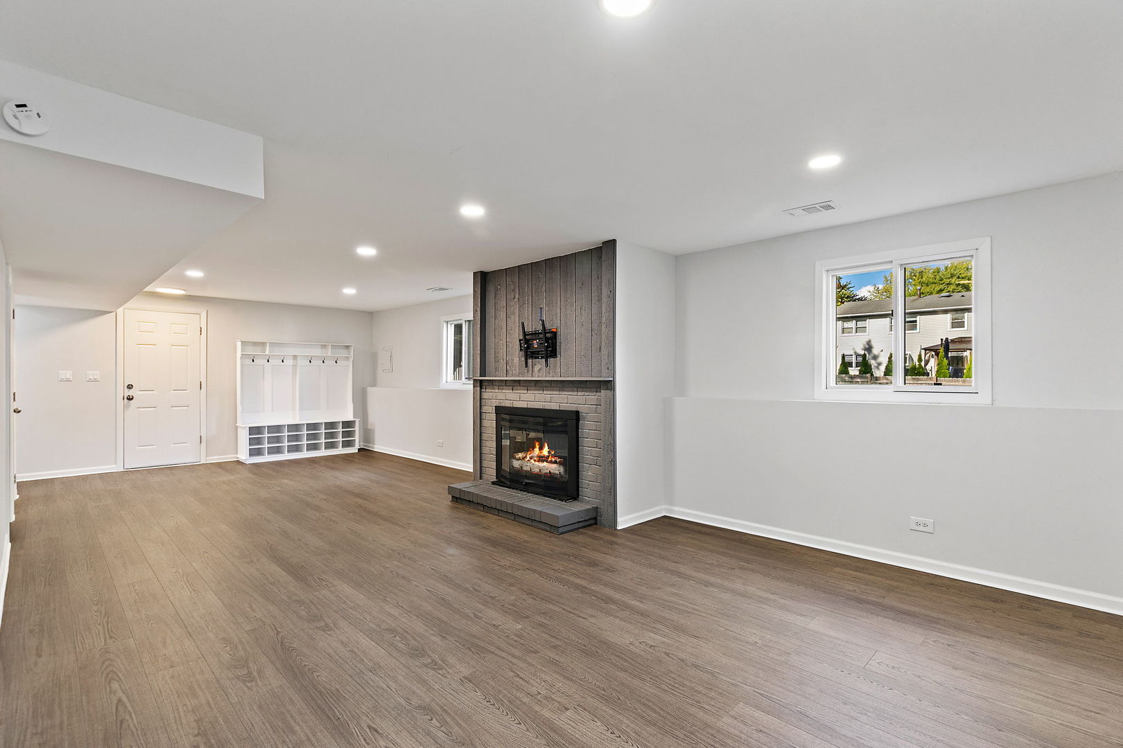 530 Ramblewood Court