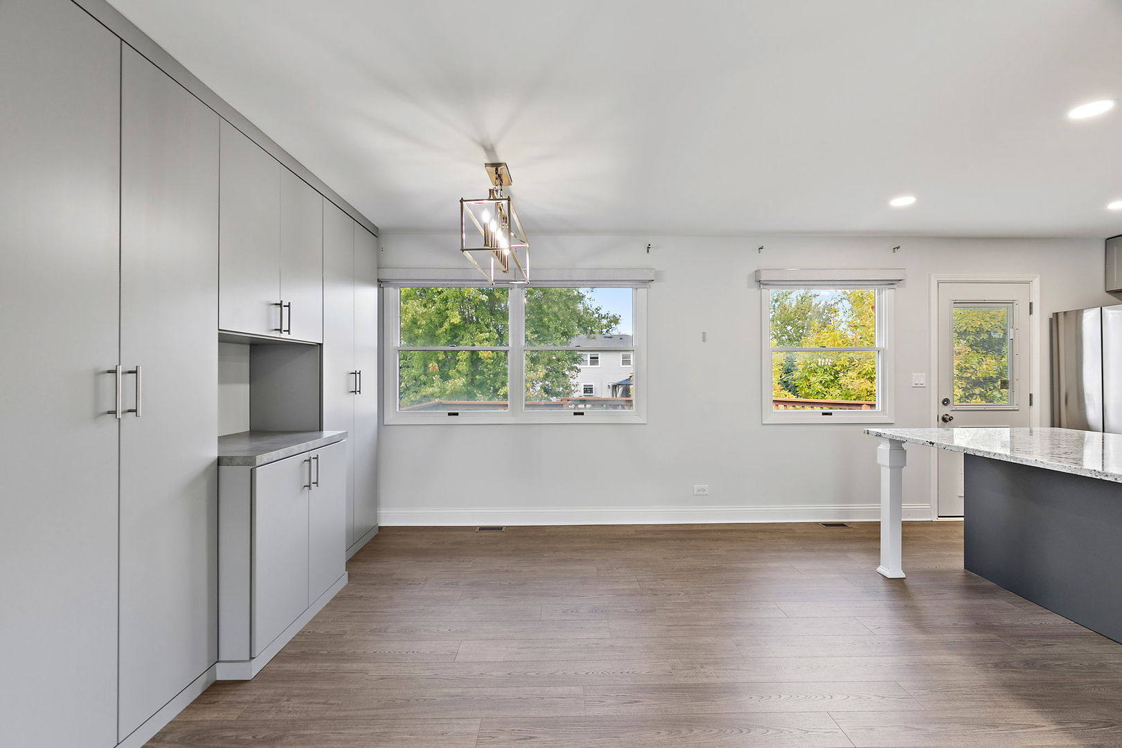 530 Ramblewood Court