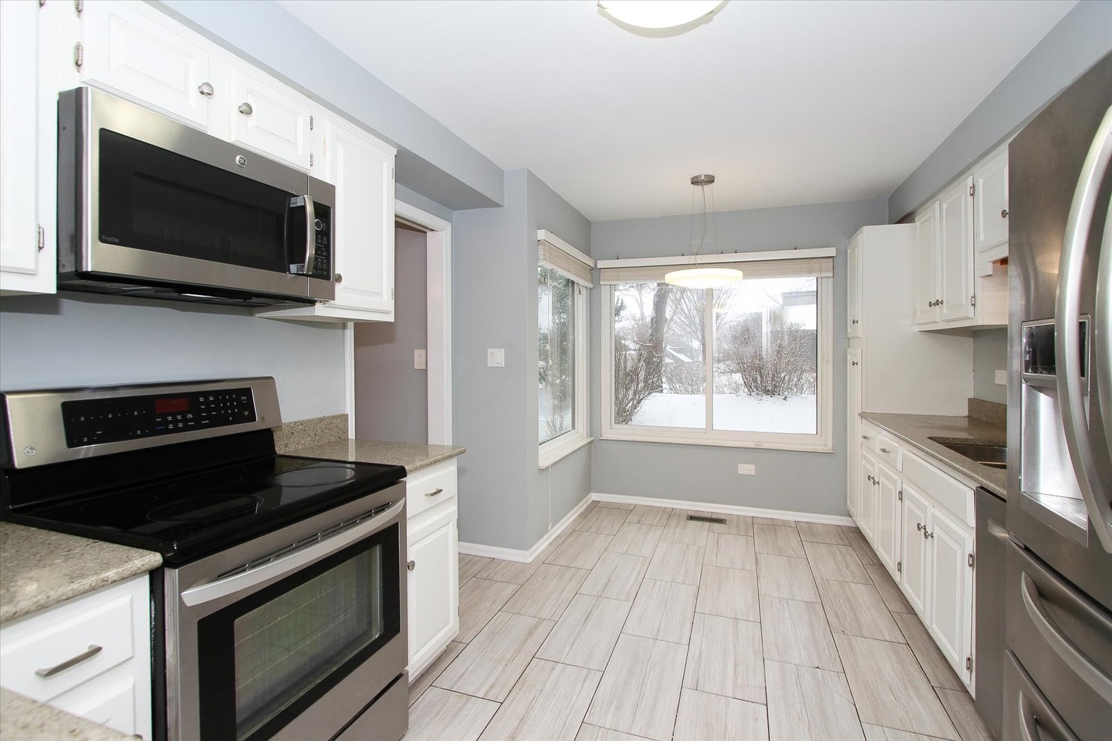 299 MALLARD POINT Point Unit: D