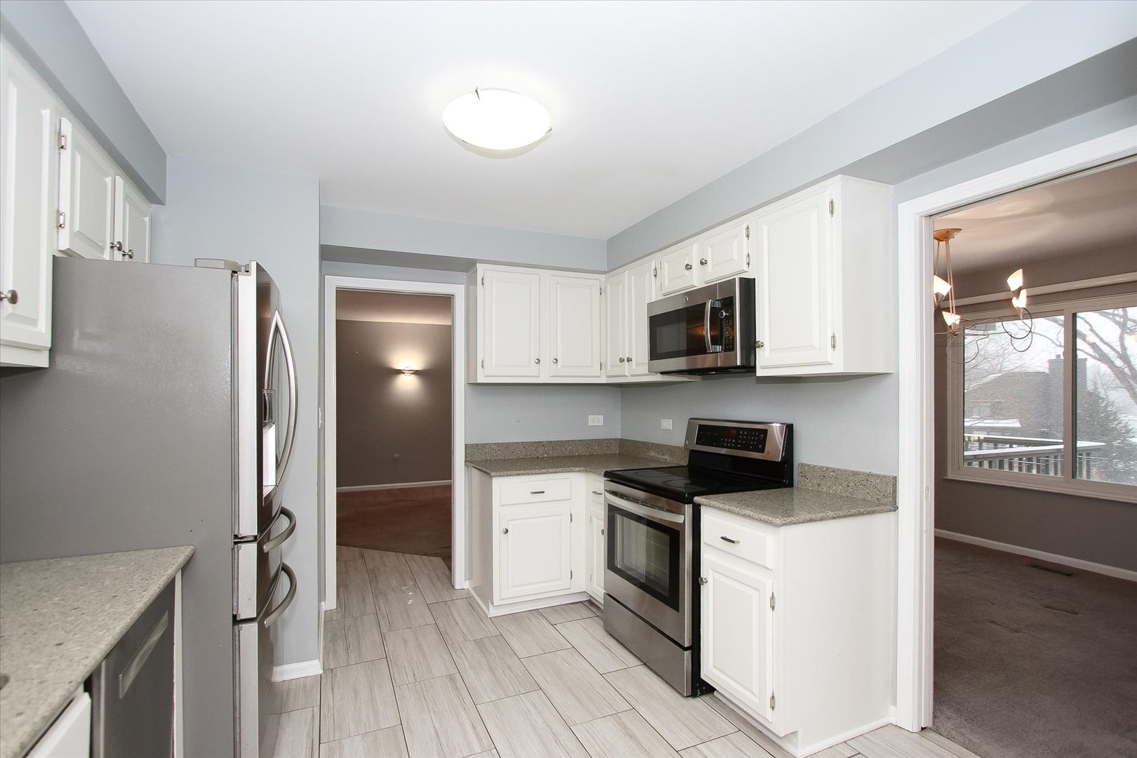 299 MALLARD POINT Point Unit: D