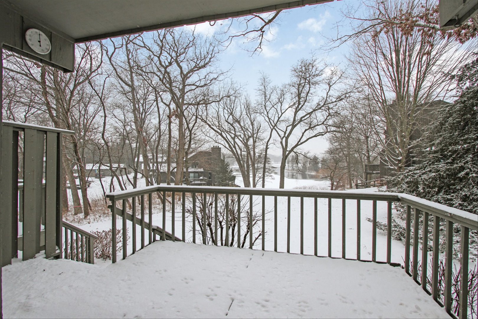 299 MALLARD POINT Point Unit: D