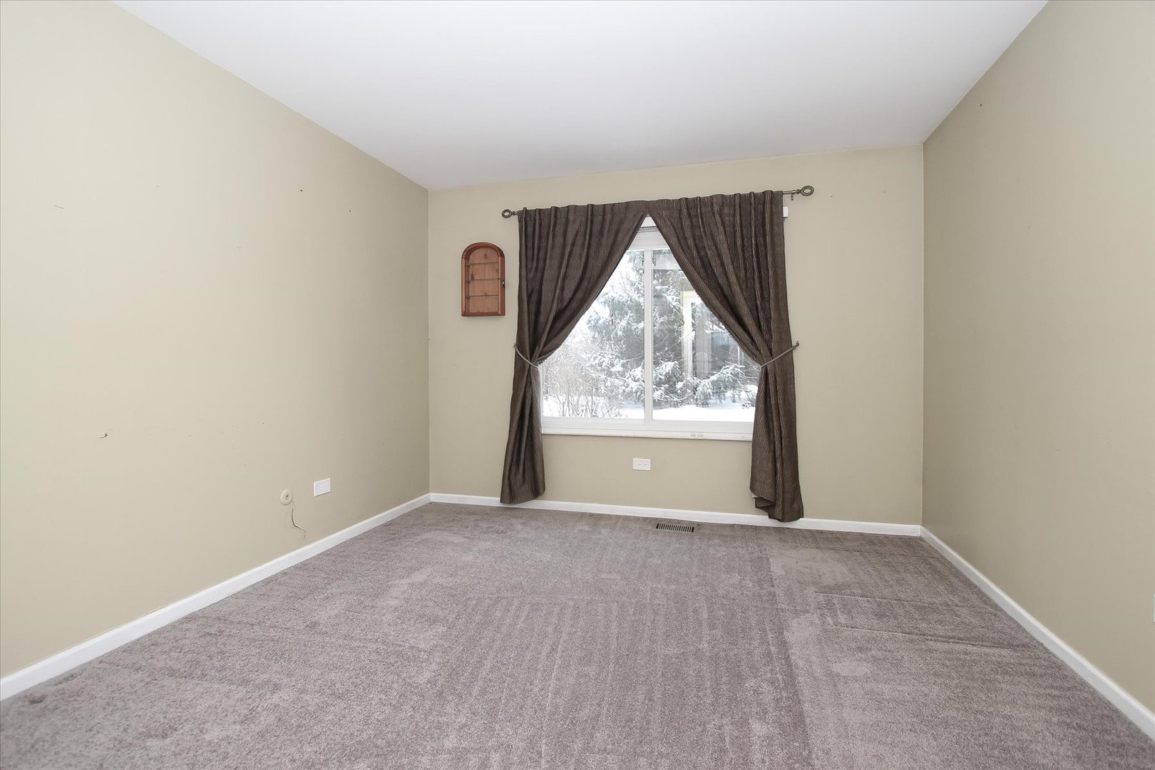 299 MALLARD POINT Point Unit: D