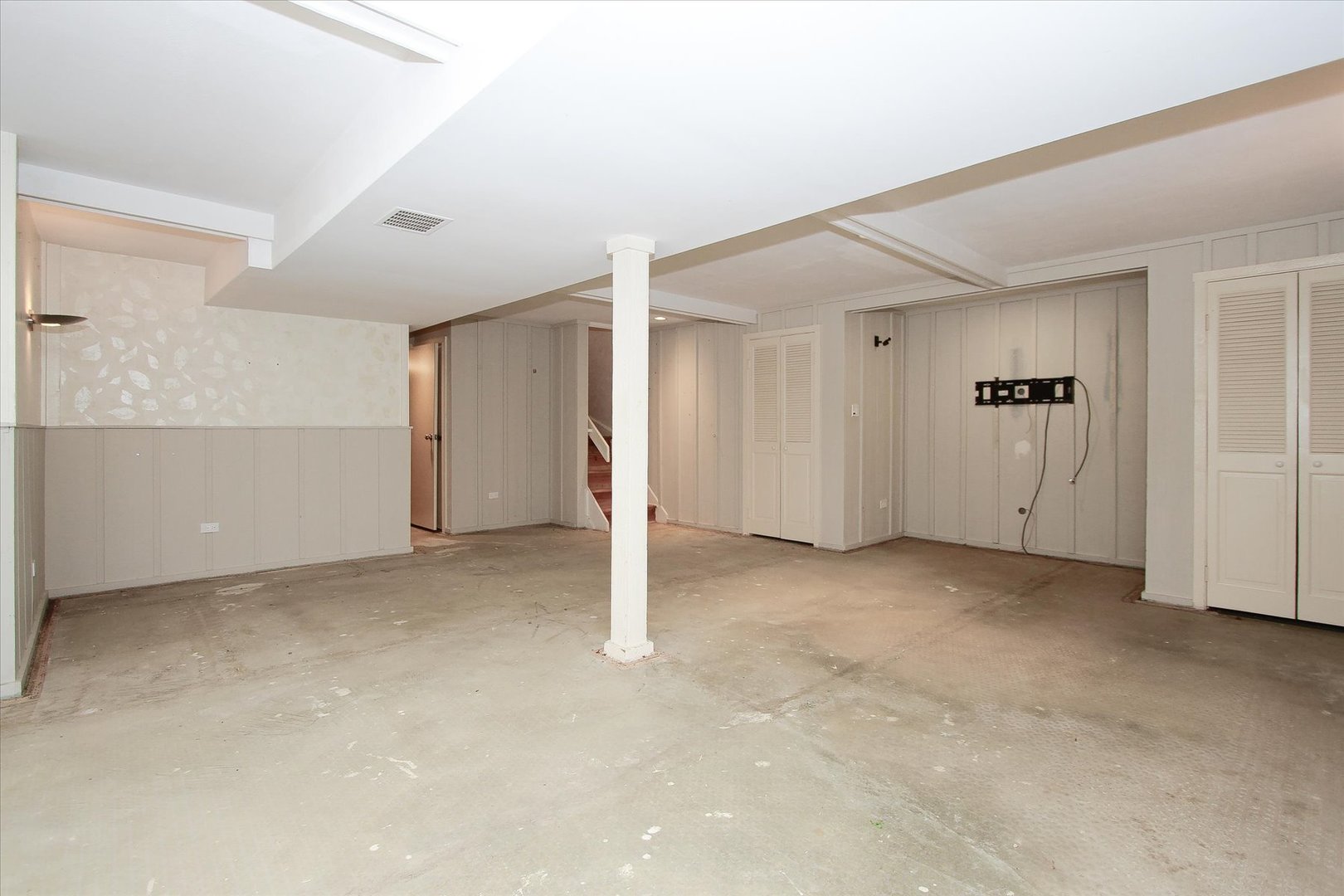 299 MALLARD POINT Point Unit: D