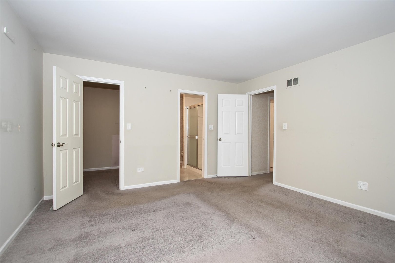 299 MALLARD POINT Point Unit: D