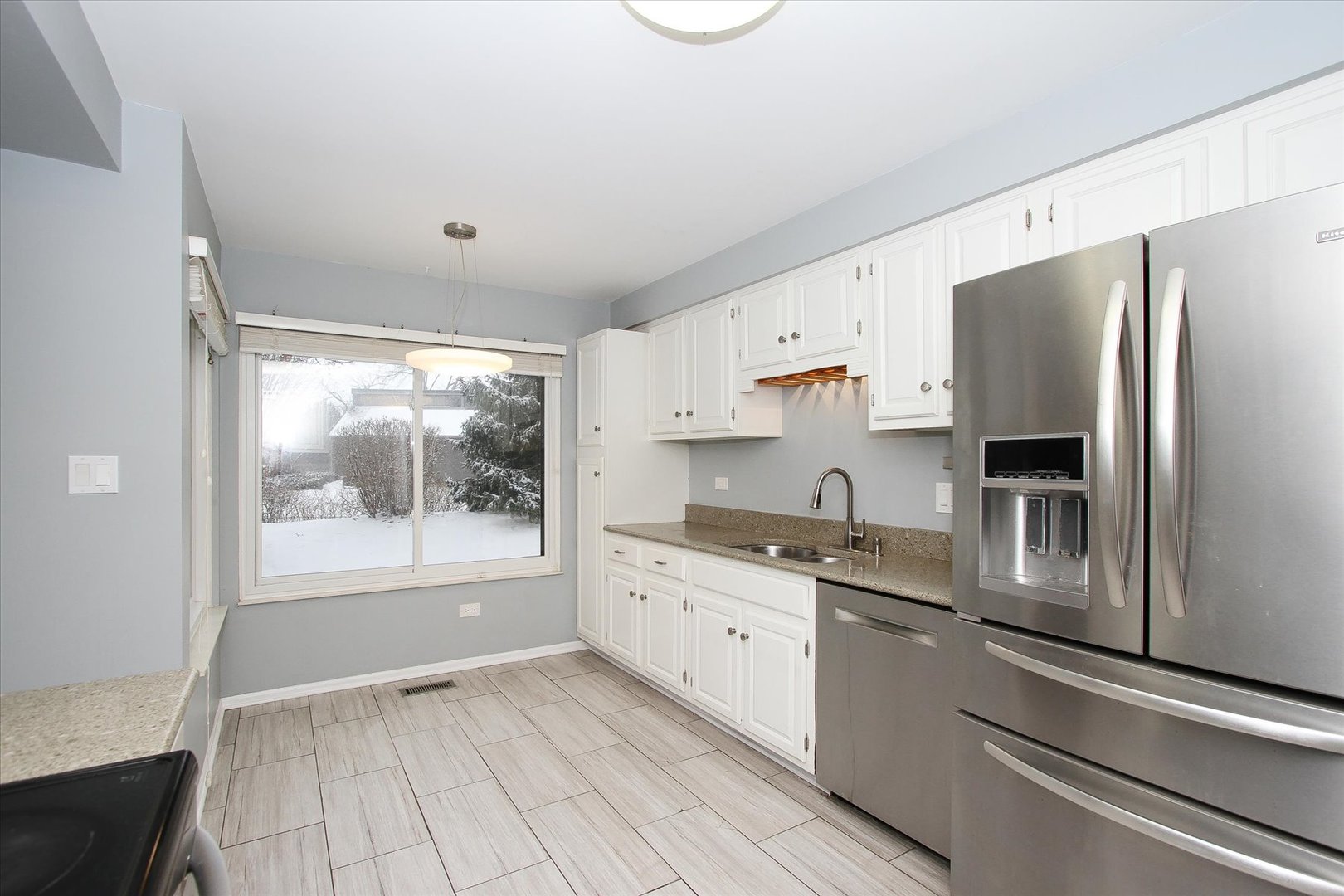 299 MALLARD POINT Point Unit: D