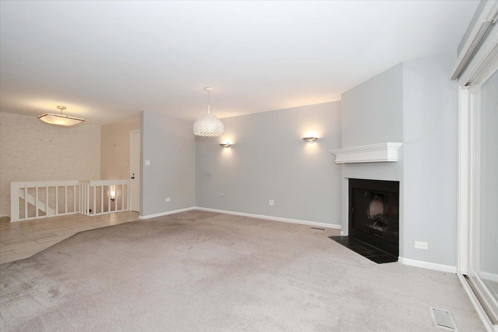 299 MALLARD POINT Point Unit: D