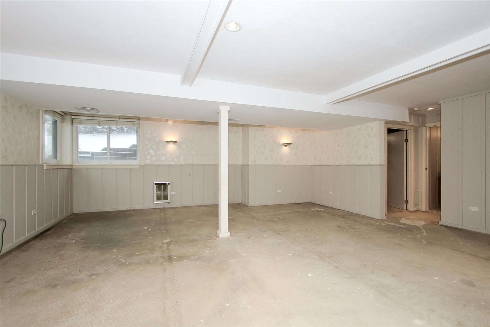 299 MALLARD POINT Point Unit: D