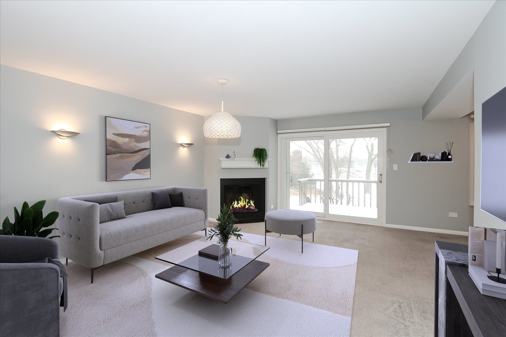 299 MALLARD POINT Point Unit: D