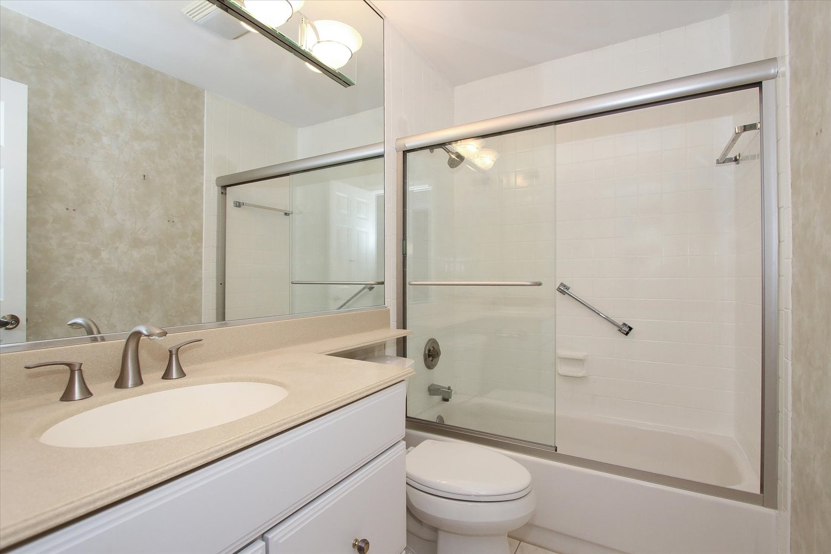 299 MALLARD POINT Point Unit: D