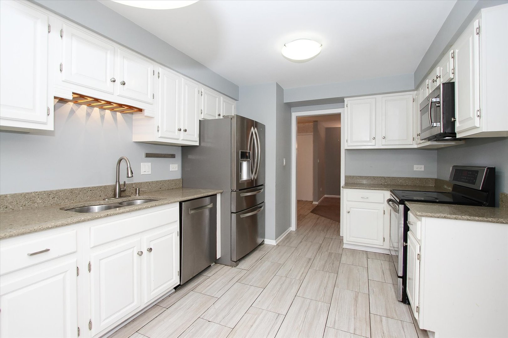 299 MALLARD POINT Point Unit: D