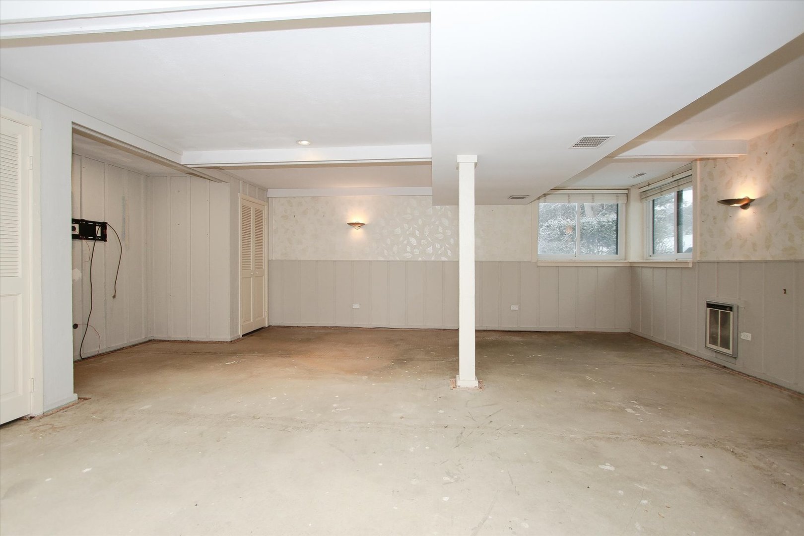 299 MALLARD POINT Point Unit: D