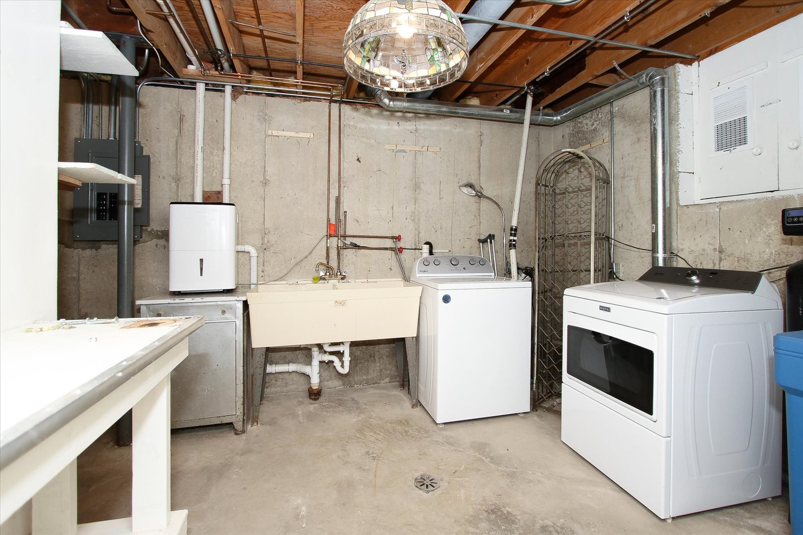 299 MALLARD POINT Point Unit: D